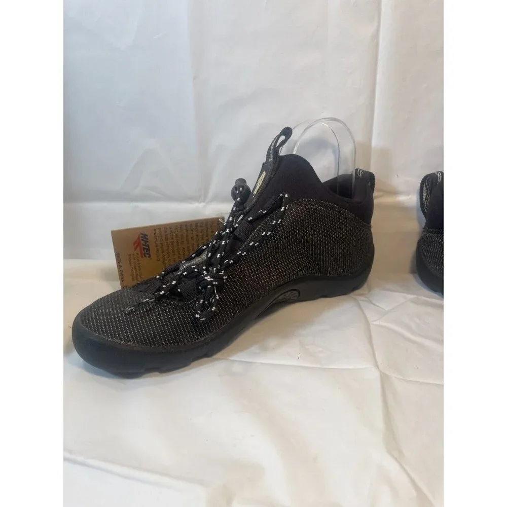 𝅺adventure Racing Series A.R.S. AQUA TERRA 4529 SHOES Outdoor SIZE 8